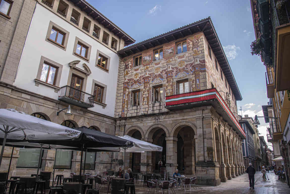 Vizcaya - Durango 06 - Ayuntamiento.jpg